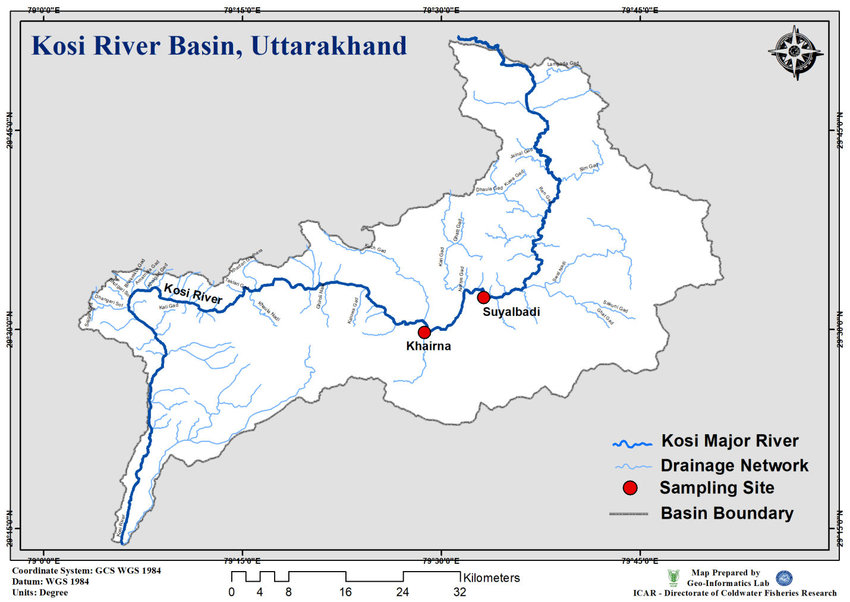 kosi river_utterkhanda.jpg